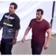 salman-khan