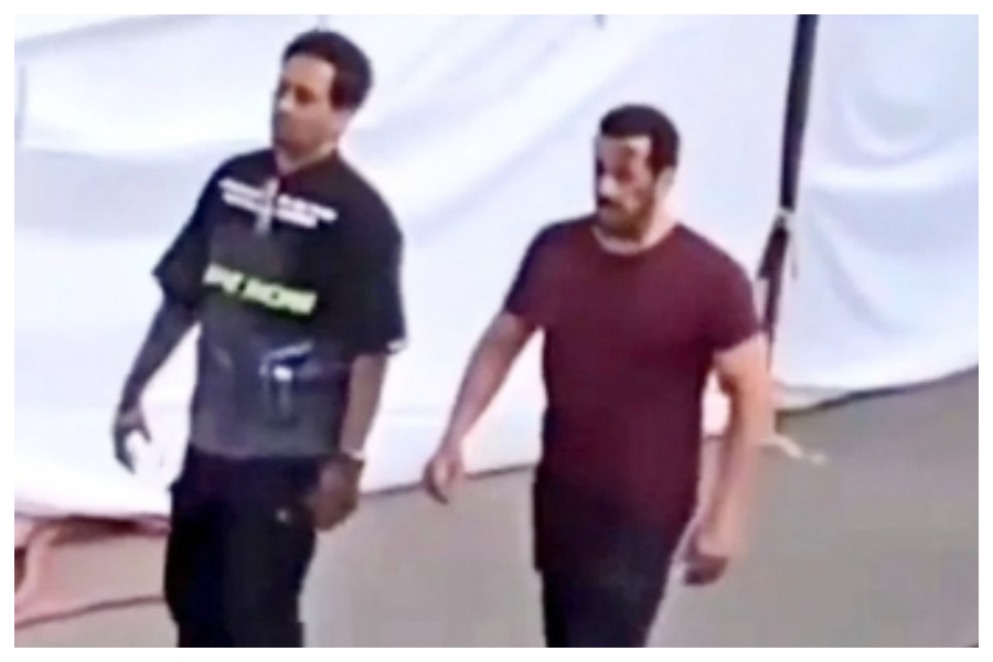 salman-khan