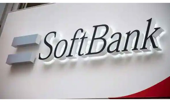 soft-bank