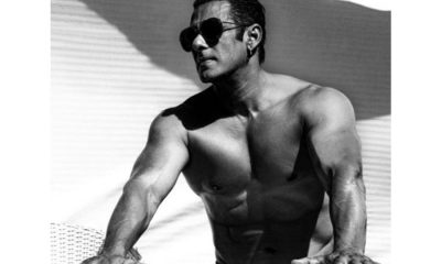 salman-khan