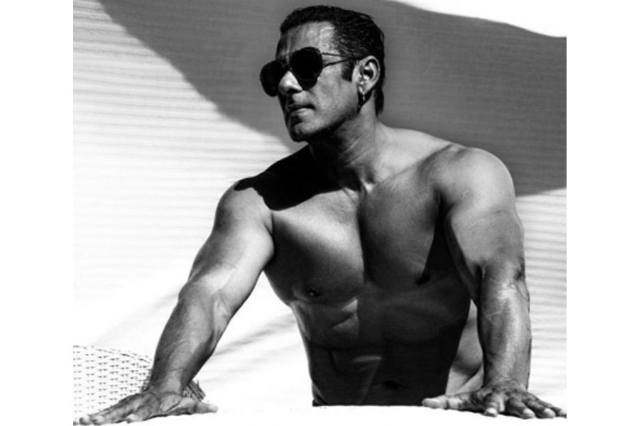 salman-khan