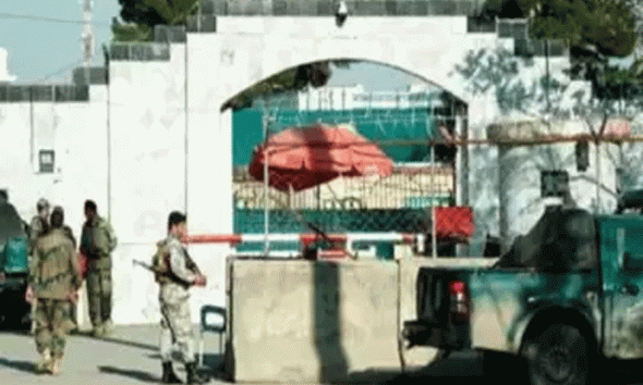 Pakistani-embassy-in-Kabul
