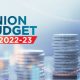 union-budget-report-2022-23-card