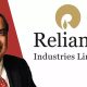 Reliance