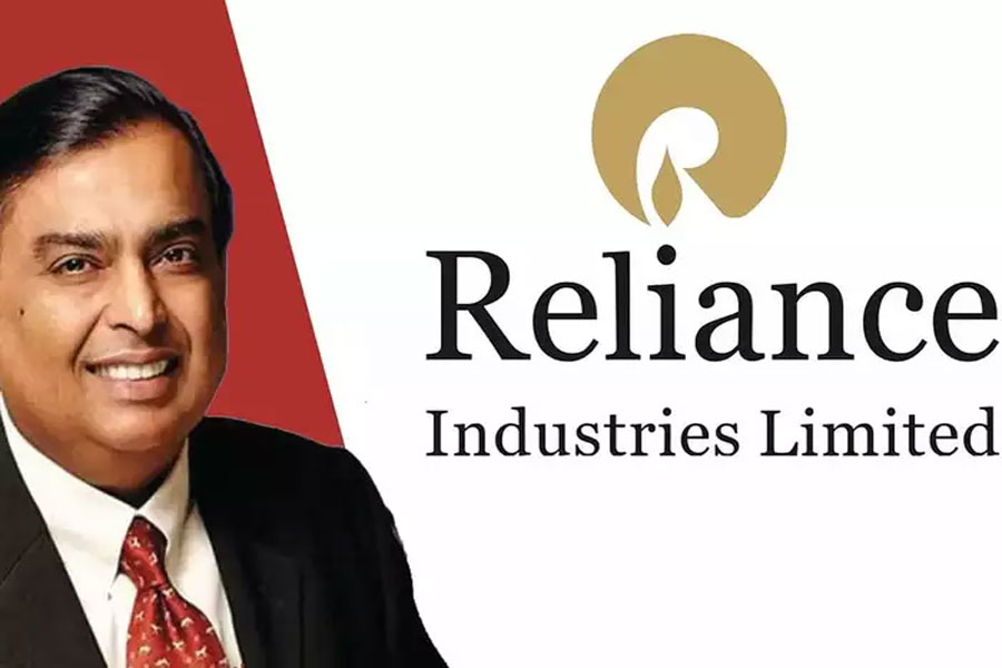 Reliance