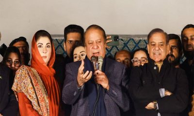 nawaz-sharif