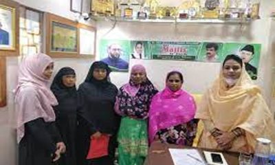 rizwana-khan-aimim