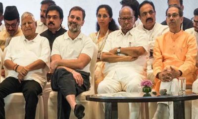 uddhav,-rahul-&-sharad-pawar