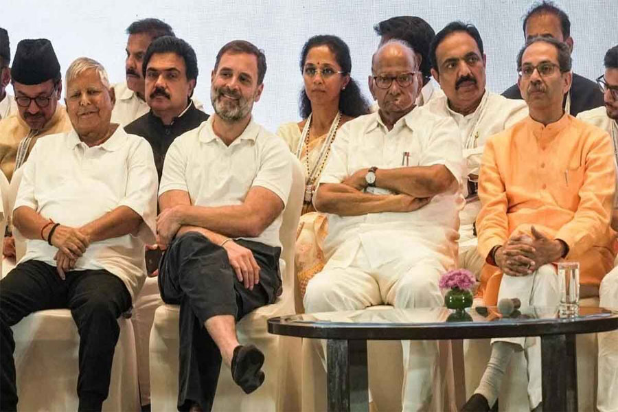 uddhav,-rahul-&-sharad-pawar