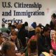 us citizenship and immigration services