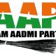 Aam-Aadmi-Party