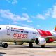 Air-India-Express