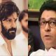 Amit-&-Raj-Thackeray