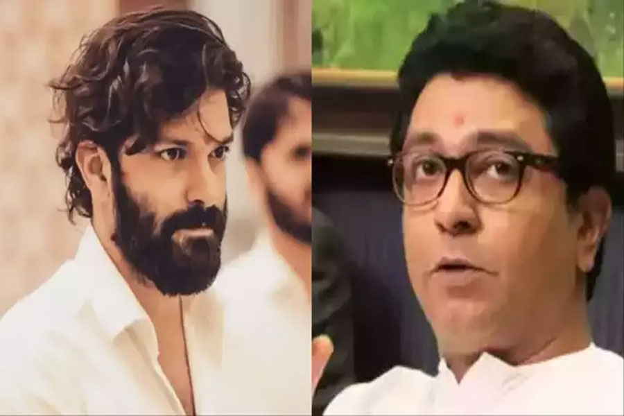 Amit-&-Raj-Thackeray