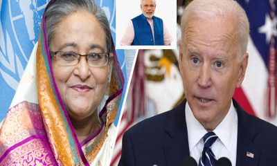 Biden,-Hasina-&-Modi