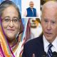 Biden,-Hasina-&-Modi