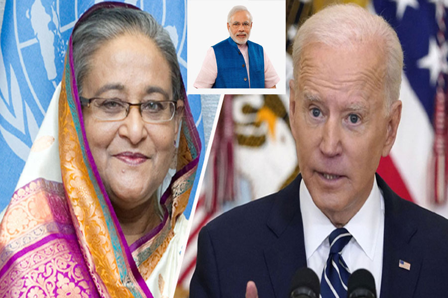 Biden,-Hasina-&-Modi