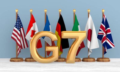 G-7