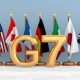 G-7