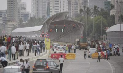 Haji-Ali-to-Worli-Sea-Link