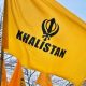 Khalistani