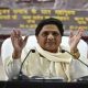 Mayawati