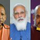 Modi,-Amit-&-Yogi