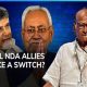 Pawar,-Nitish-&-Naidu