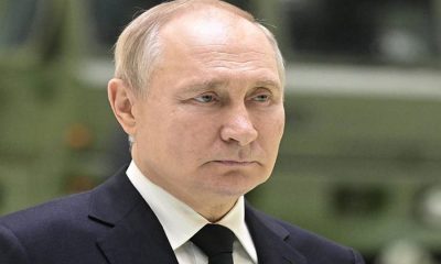 Putin