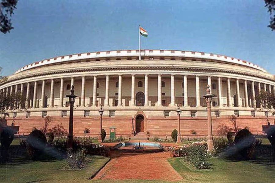 Rajya-sabha