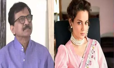 Sanjay-&-Kangna