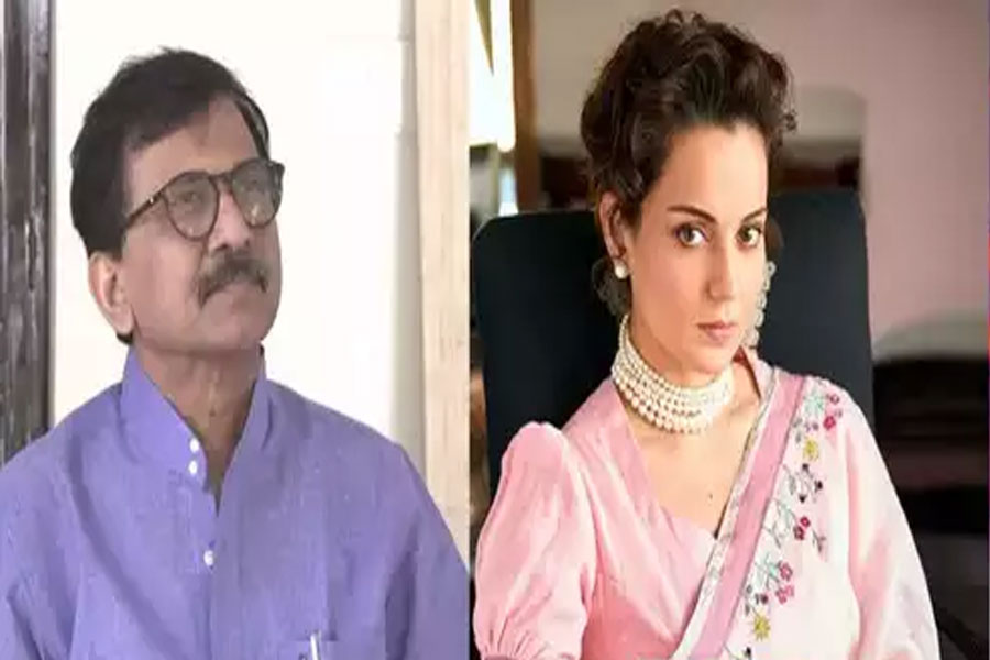 Sanjay-&-Kangna