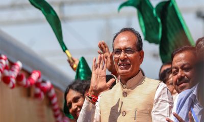 Shivraj-Singh-Chauhan