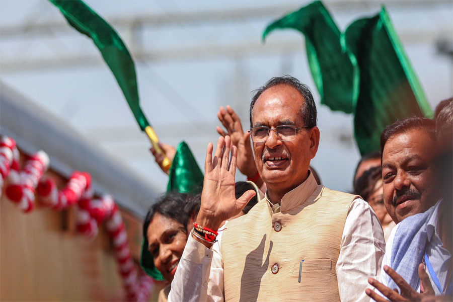 Shivraj-Singh-Chauhan