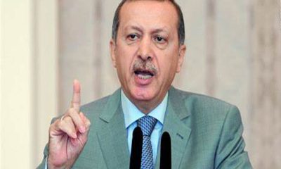 Turkey-PM