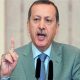 Turkey-PM