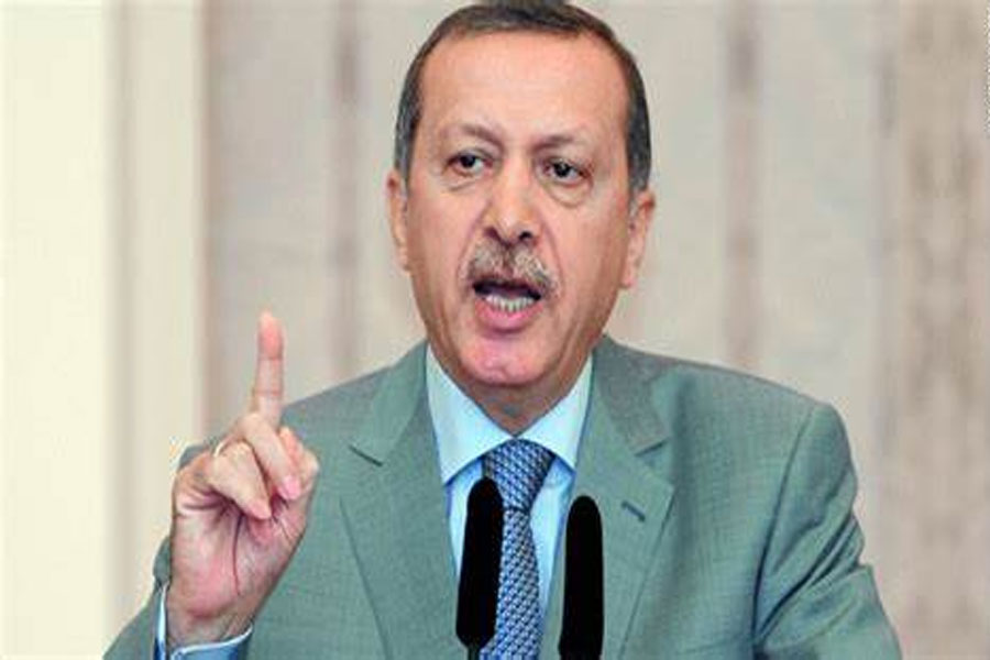 Turkey-PM
