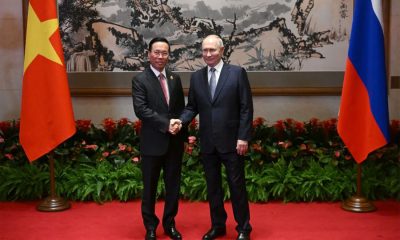 Vietnam-&-Putin