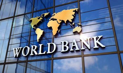 World-Bank