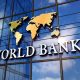 World-Bank