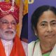 mamata-banerjee-&-modi