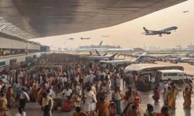 mumbai-airport