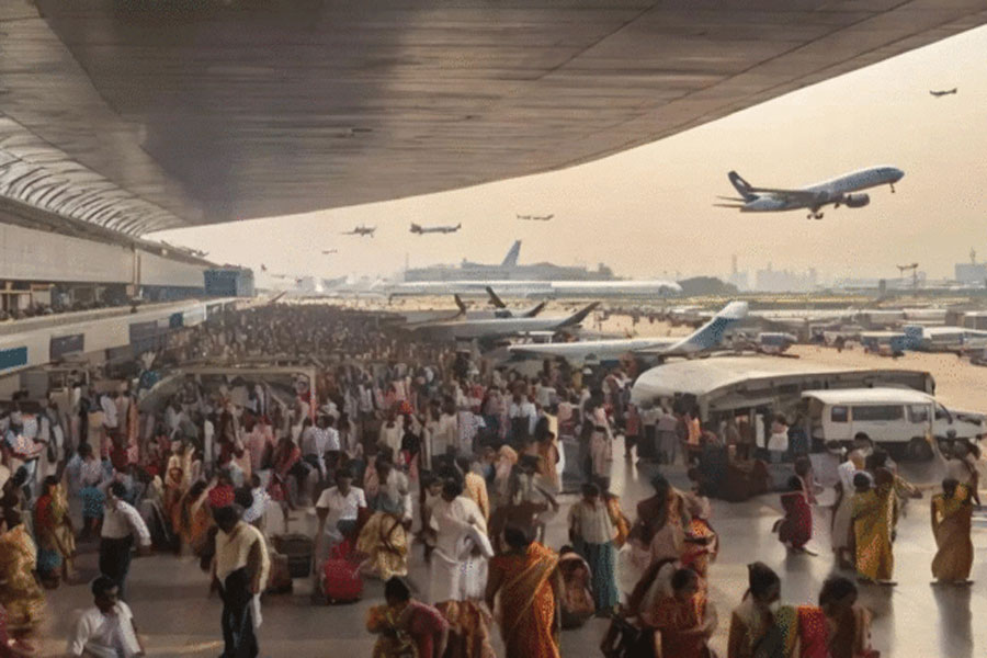 mumbai-airport