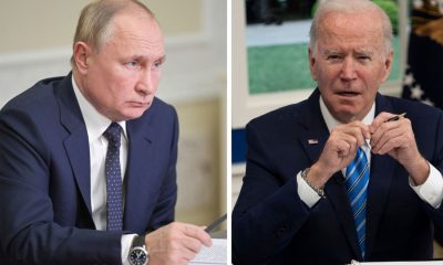 putin-&-biden