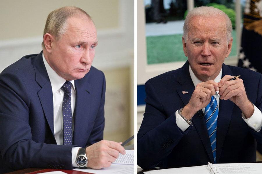 putin-&-biden