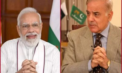 shahbaz-sharif-&-modi