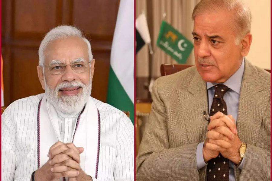 shahbaz-sharif-&-modi