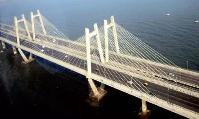 Bandra-Worli-Sea-Link