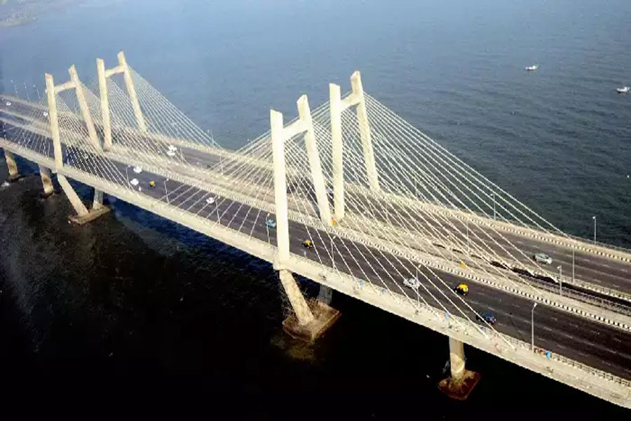 Bandra-Worli-Sea-Link