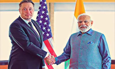 Elon-Musk-&-Modi